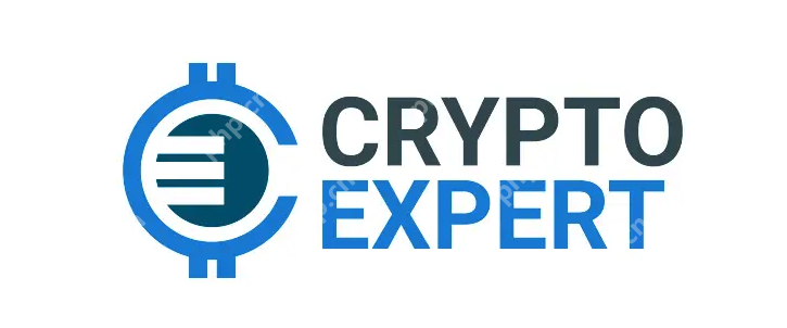 数字货币app是啥软件？全球数字货币十大app盘点 - php中文网